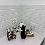De * Béjar