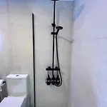 De * Béjar