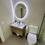 De Béjar