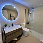 Lejlighed De